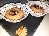 غريبية الكرامال