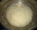 વેજ જિંગી પાર્સલ (veg zinging parcel recipe in gujarati) રેસીપી સ્ટેપ3ફોટો