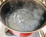 Foto langkah ke 1 dari resep #48. Sayur Asem (Aman untuk Diabetes).