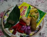 Foto langkah ke 1 dari resep Sayur Asem.