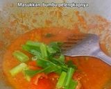 Foto langkah ke 3 dari resep Resep balado terong sederhana.