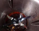 Foto del paso 1 de la receta: Café dalgona en MC