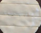 Foto del paso 3 de la receta: Palitos de queso