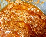 صورة لخطوة 1 من وصفة بيري بالدجاج 🍗