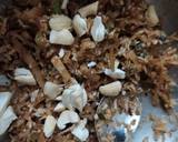Farali kachori recipe step 2 photo