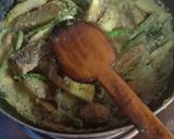 দই শুক্তো (Doi shukto recipe in bengali) রেসিপির ধাপ 2 ছবি