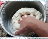 Foto del paso 8 de la receta: Pan de Cerveza