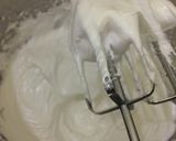 Foto del paso 4 de la receta: Lemon pie
