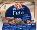 Φωτογραφία βήματος 7 της συνταγής Μπιφτέκι γκοργκοντζόλας γεμιστό !