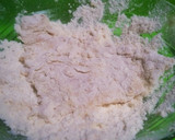 Foto langkah ke 5 dari resep Telur Geprek Crispy.