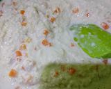 Foto langkah ke 6 dari resep Macaroni Boom 💥.