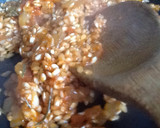 Foto del paso 1 de la receta: Risotto de tomate