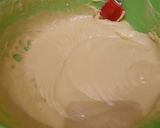 Foto langkah ke 4 dari resep Putu Belanda.