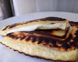 Foto del paso 4 de la receta: Pan sin gluten en 3 minutos