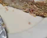 Foto del paso 25 de la receta: 185. Pastel de Atún al Microondas