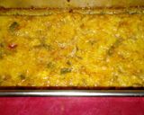 Foto del paso 8 de la receta: Soufflé de ZAPALLITOS VERDES