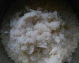 Benne Dosa recipe step 1 photo