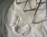 Foto del paso 3 de la receta: Pastel