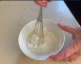 Foto del paso 10 de la receta Donuts caseros con Marieta