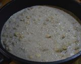 Foto del paso 6 de la receta: "Energía Natural": Bocaditos de Avena, Banana y Canela