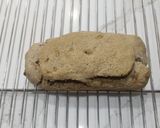Foto del paso 4 de la receta: Pan de espelta