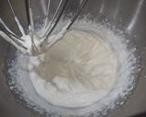 水果歐姆的食譜步驟4照片
