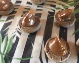 Foto del paso 2 de la receta: Mini alfajores riquísimos 😋