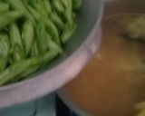 Foto langkah ke 3 dari resep 148. Sayur Kare.