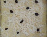 Foto langkah ke 6 dari resep Prol tape keju almond.