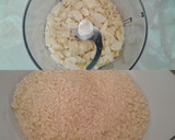 Foto del paso 6 de la receta: Croquetas de conejo con zanahoria