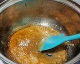 Foto langkah ke 1 dari resep Sirop Gula Merah Kental.