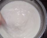 Foto del paso 1 de la receta: Yogurt casero, riquísimo y muy fácil!