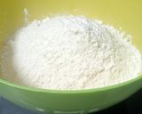 Foto del paso 4 de la receta: 💂🏼‍♀️Soldaditos de Pavía de bacalao🐟