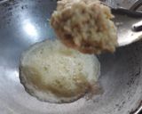 शाही मटर पनीर (shahi mutter paneer recipe in marathi) रेसिपी स्टेप 3 फोटो 