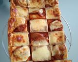 Foto langkah ke 13 dari resep Pizza Bites ala aku 😍.