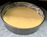 Foto del paso 5 de la receta: Bizcocho de “naranja” en Monsieur Cuisine