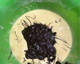 Foto del paso 5 de la receta: Mousse de chocolate