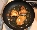 Foto langkah ke 5 dari resep Mie Ayam Solo (Duplikasi Mie Ayam Pak Doel Malang).