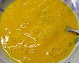 Foto del paso 9 de la receta: 137. Pastel de Berenjena