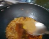 A picture of step 4 of Tahiri.