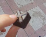 Foto del paso 3 de la receta: Bombones