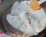 Foto del paso 4 de la receta: Pan esponja