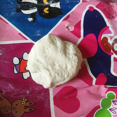 Langkah 3