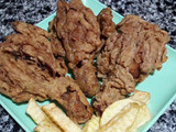 بديل الزبادي