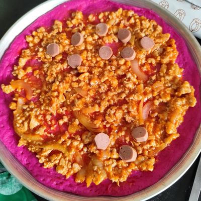 Langkah 7