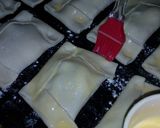 Foto del paso 8 de la receta: Empanadas de horno 😋