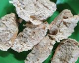 Foto langkah ke 3 dari resep Tahu Walik Krispi.
