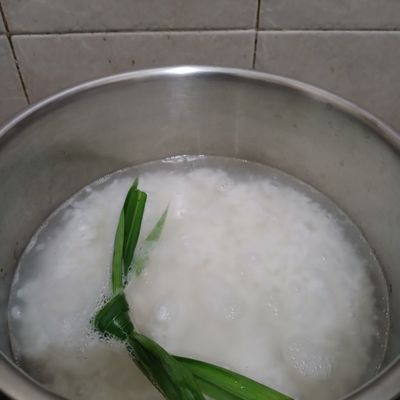 Langkah 3