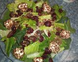 Foto del paso 4 de la receta: Ensalada Florence