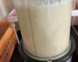 A picture of step 1 of Home made Sugarcane Juice { Ganne Ka Ras } { Beat The Heat with This Juice }.